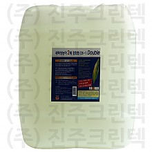 오에스-원 (os-1) 1말
