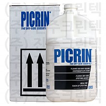 피크린 (PICRIN)