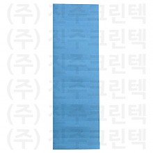 무지택 - 파랑