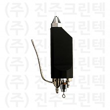 ACE 인젝션건 ( injector gun )