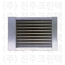 스팀 라디에이터