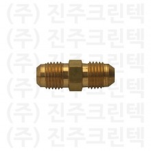 실편조 I 니플