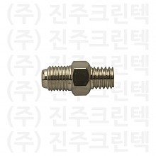 인체프레스 니플