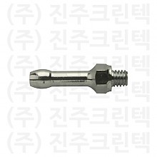 아이롱 테프론 니플