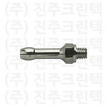 아이롱 테프론 니플