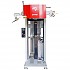 전자동포장기(Fully Automatic Bagging Machine) ABM216