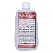 adco 러스트앤스테인리무버 Rust&Stain Remover 293ml