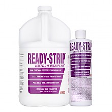 RR_STREET READY-STRIP 레디스트립