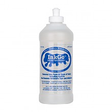 alwilson 잉크고 InkGo 475ml