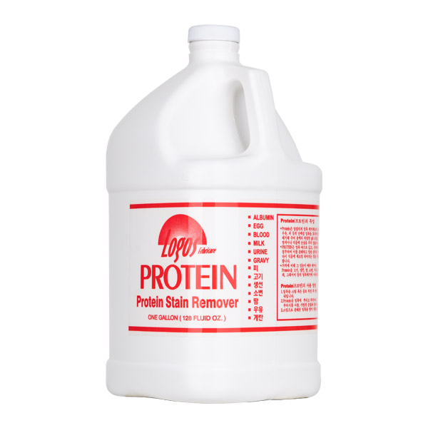 로고스 프로틴(Logos Protein)